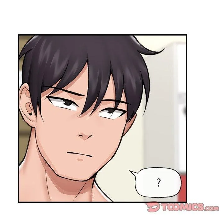 催眠手机 - 第21話 - page 93