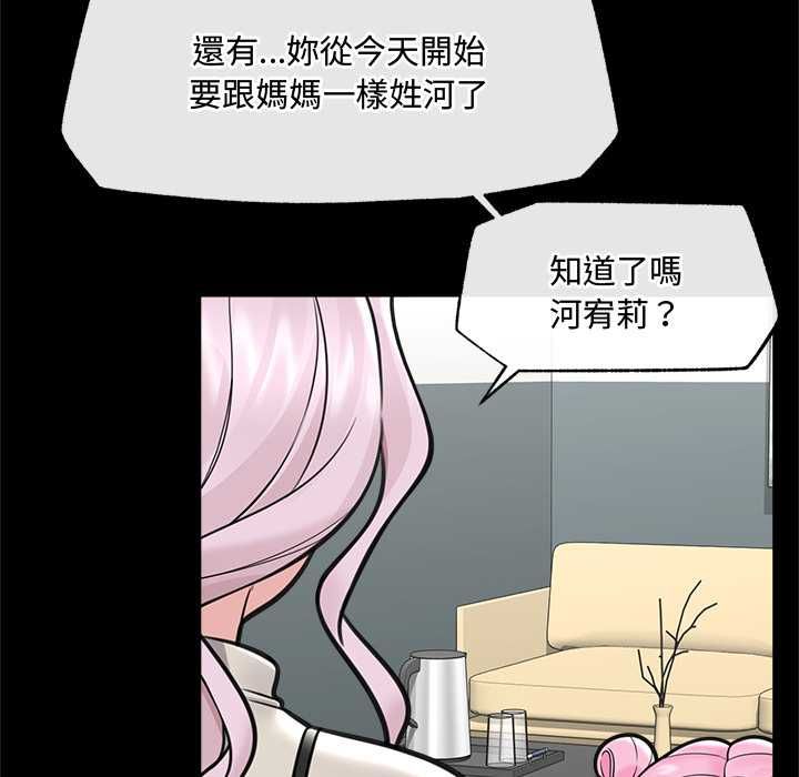 催眠手机 - 第74話 - page 74