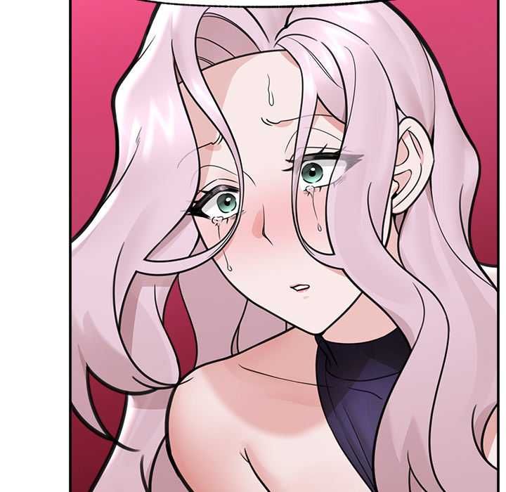 催眠手机 - 第74話 - page 114