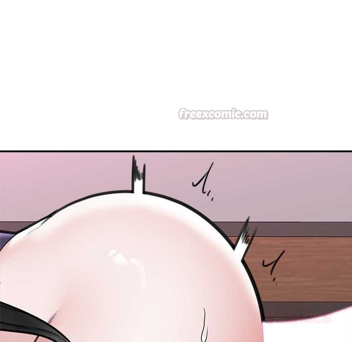 催眠手机 - 第74話 - page 120