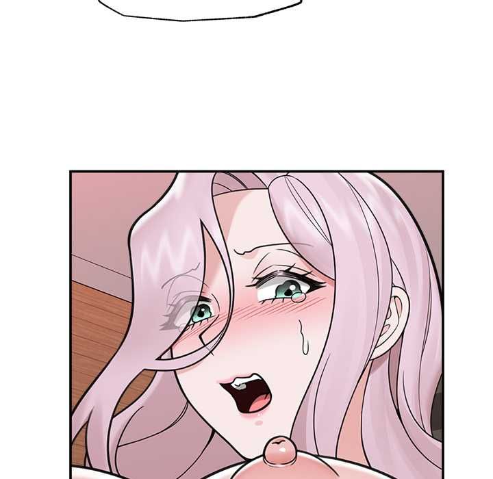 催眠手机 - 第74話 - page 130