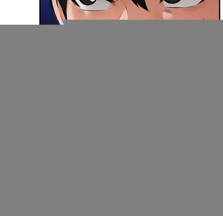 催眠手机 - 第12話 - page 31