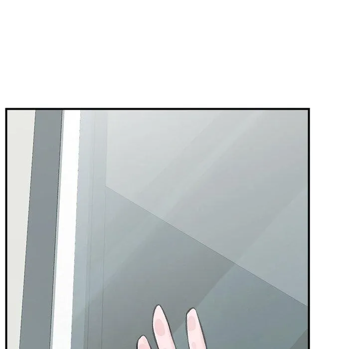 催眠手机 - 第12話 - page 99