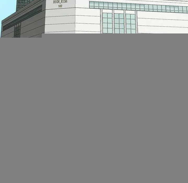 催眠手机 - 第12話 - page 105