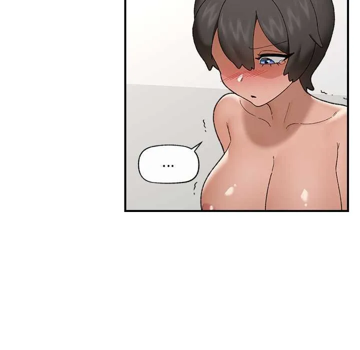 催眠手机 - 第45話 - page 34