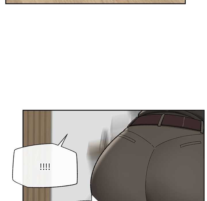 催眠手机 - 第49話 - page 38