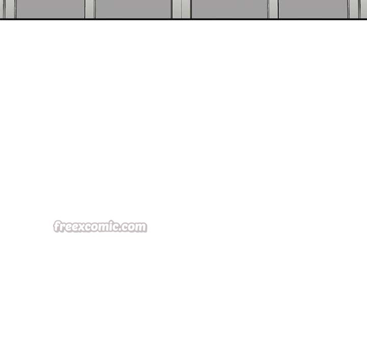 催眠手机 - 第49話 - page 70