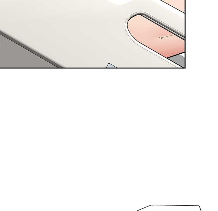 催眠手机 - 第49話 - page 123