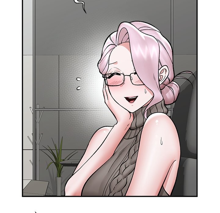 催眠手机 - 第59話 - page 5