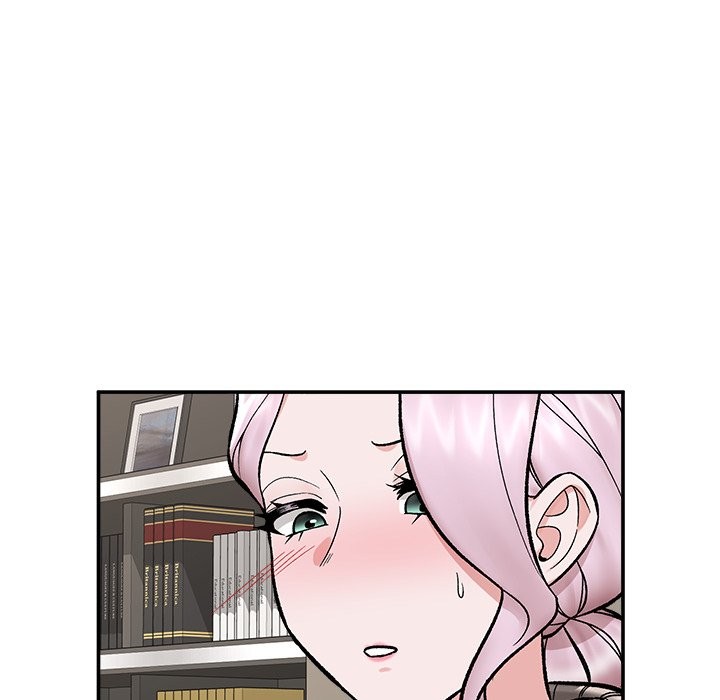 催眠手机 - 第59話 - page 52