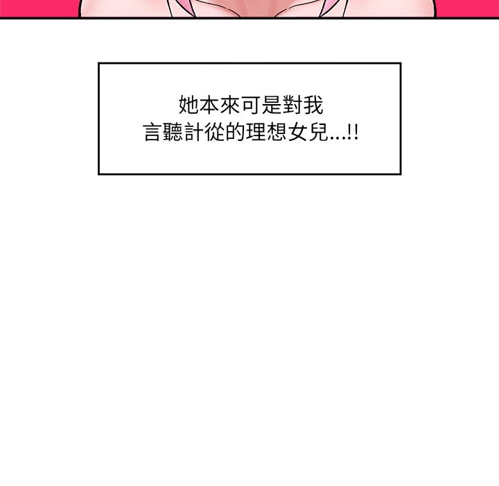 催眠手机 - 第59話 - page 122