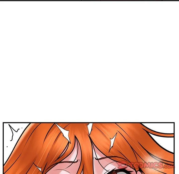 催眠手机 - 第6話 - page 33