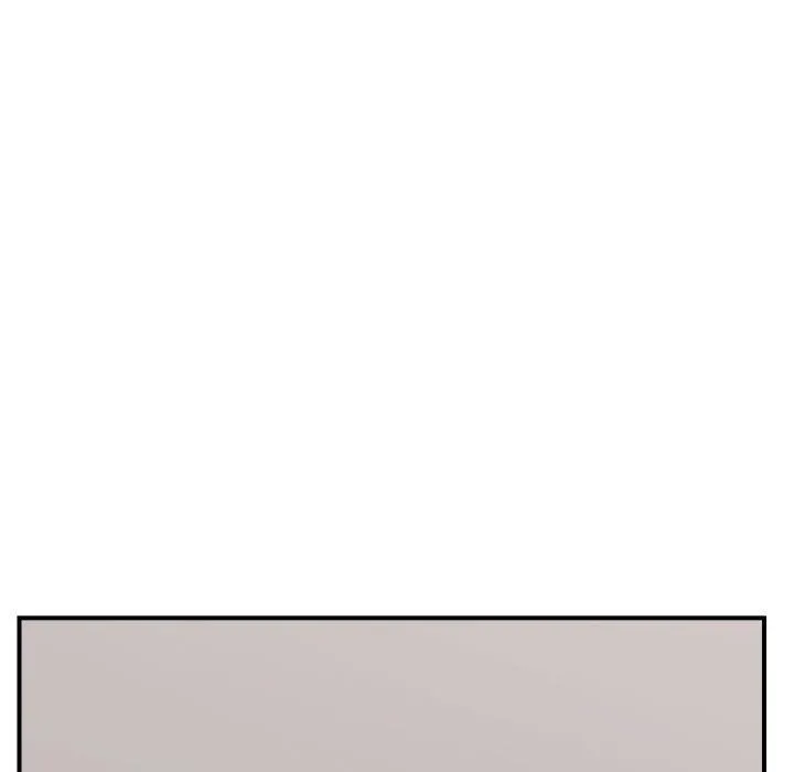 催眠手机 - 第6話 - page 40