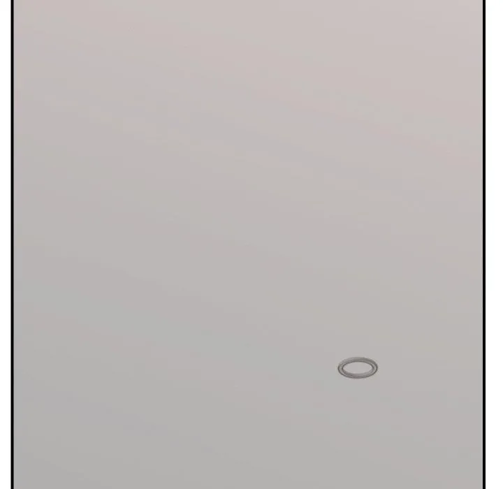 催眠手机 - 第6話 - page 41