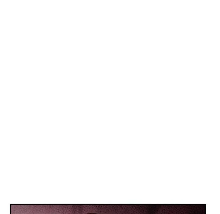 催眠手机 - 第6話 - page 60