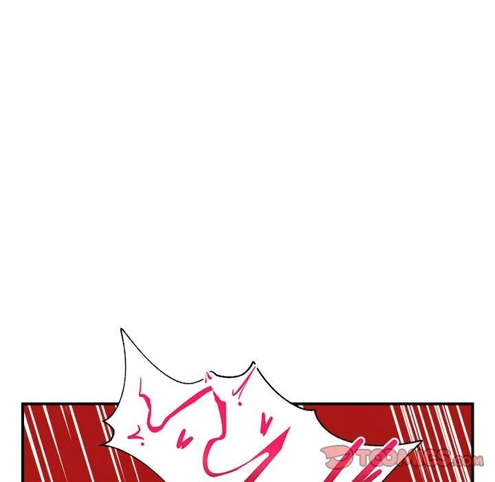 催眠手机 - 第6話 - page 135