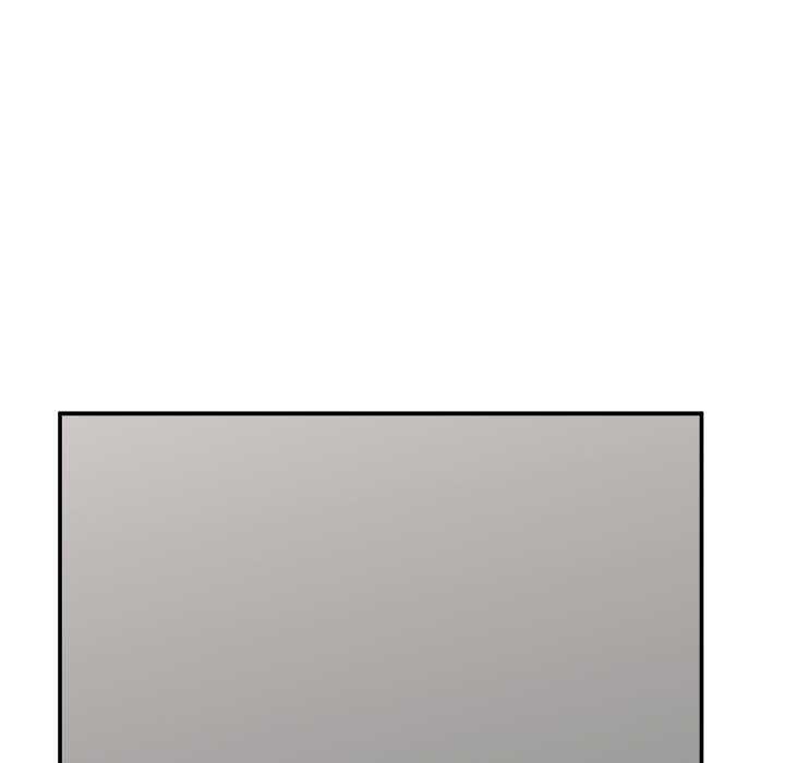 催眠手机 - 第63話 - page 41