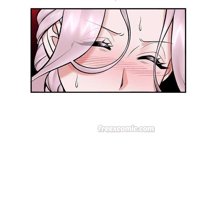 催眠手机 - 第63話 - page 105