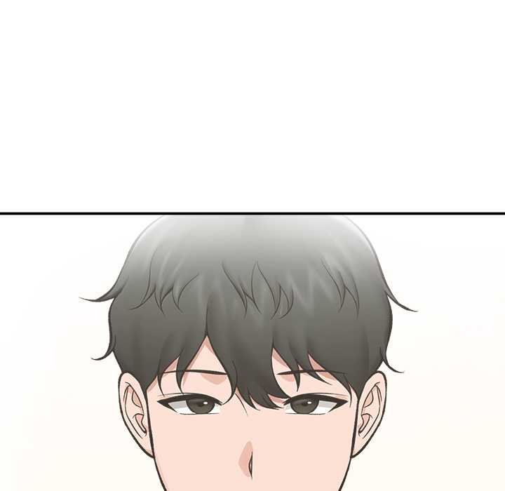 催眠手机 - 第63話 - page 106