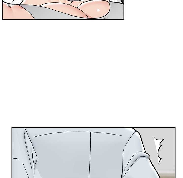 催眠手机 - 第50話 - page 106