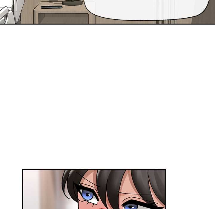 催眠手机 - 第50話 - page 124