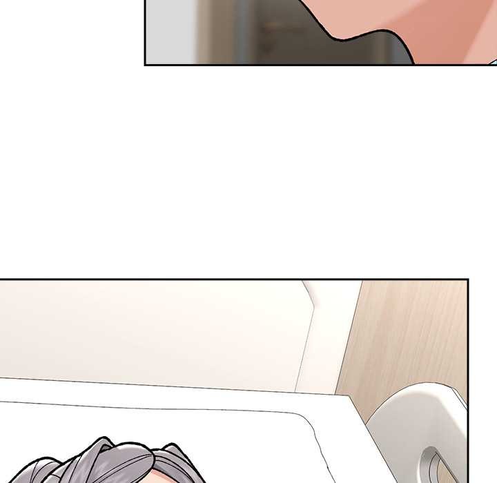 催眠手机 - 第50話 - page 135