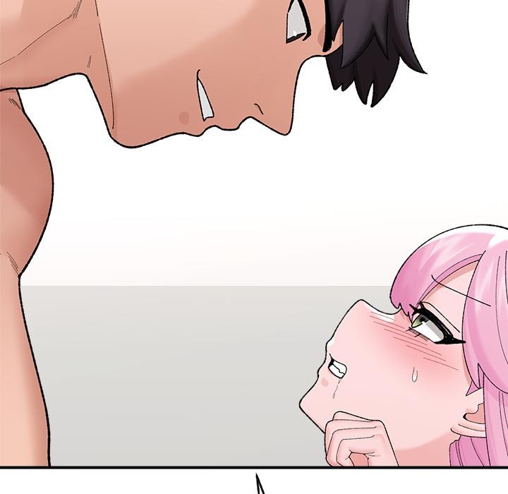 催眠手机 - 第43話 - page 35
