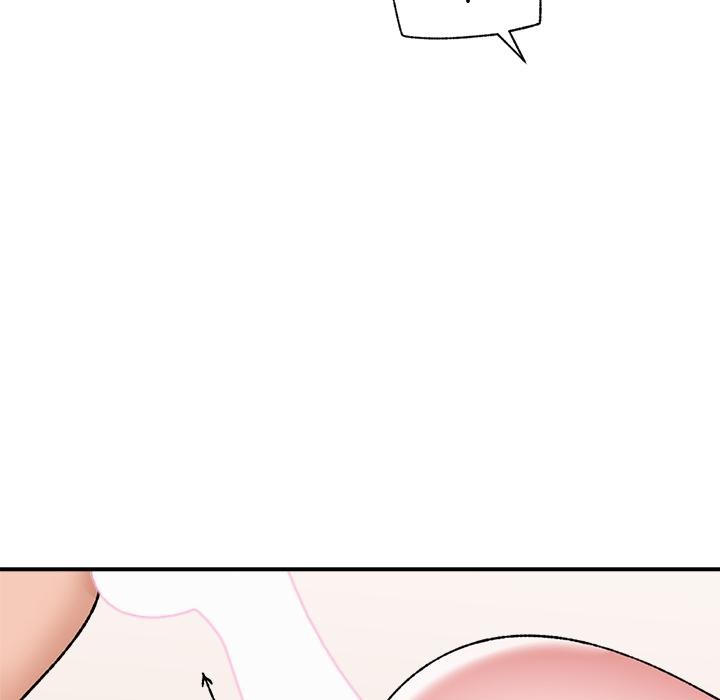 催眠手机 - 第43話 - page 52