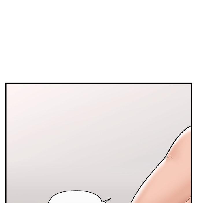 催眠手机 - 第43話 - page 67
