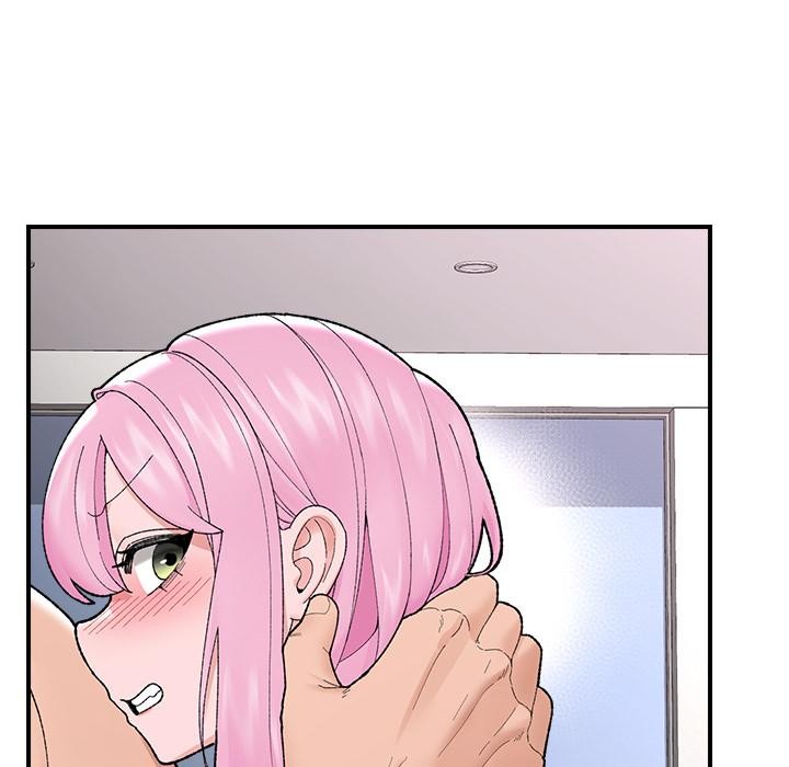 催眠手机 - 第43話 - page 101