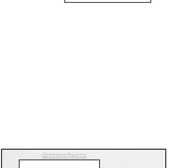 催眠手机 - 第78話 - page 60