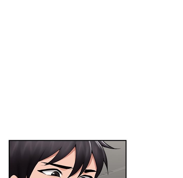 催眠手机 - 第62話 - page 22