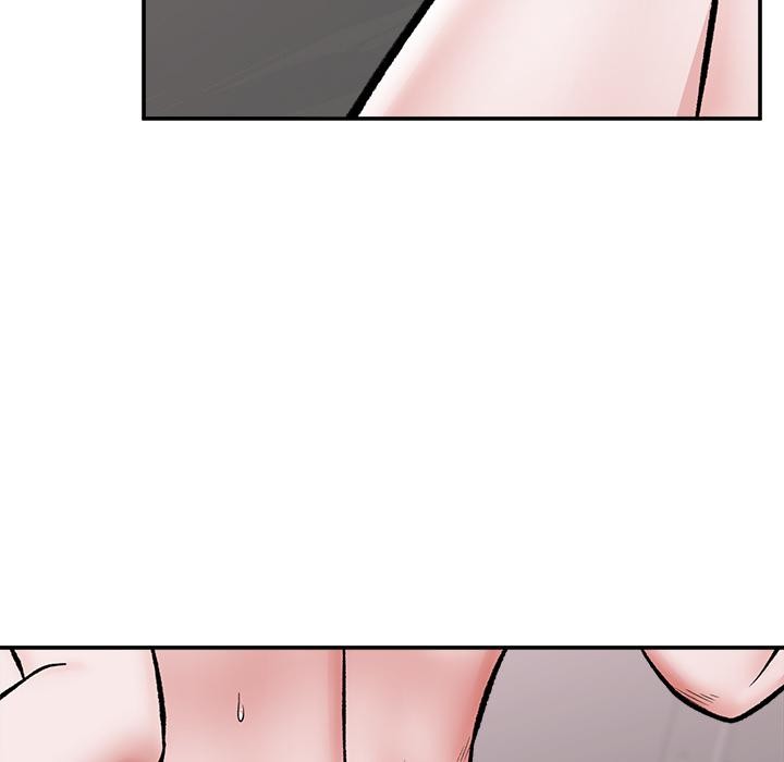 催眠手机 - 第62話 - page 33