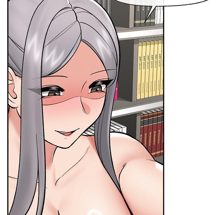 催眠手机 - 第62話 - page 88