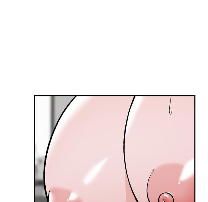 催眠手机 - 第62話 - page 137