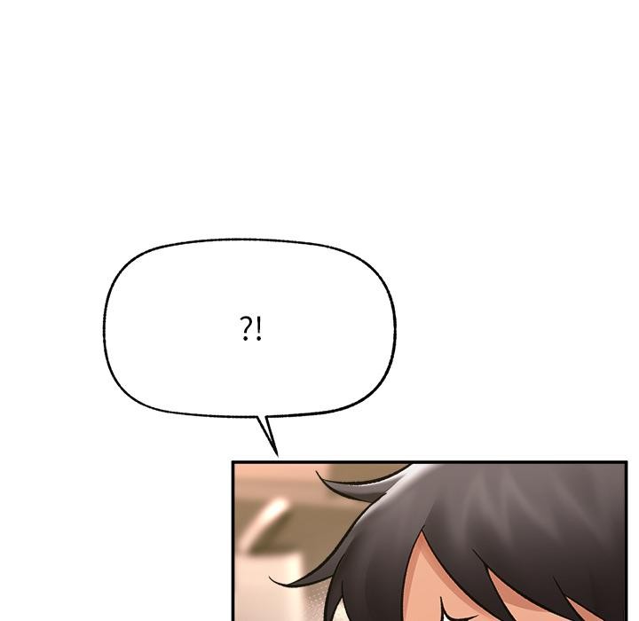 催眠手机 - 第62話 - page 158