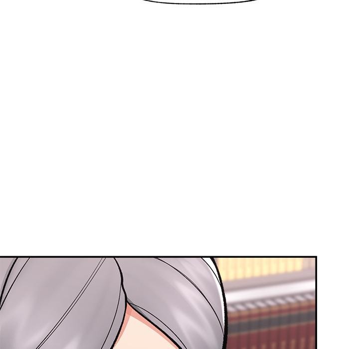 催眠手机 - 第62話 - page 160