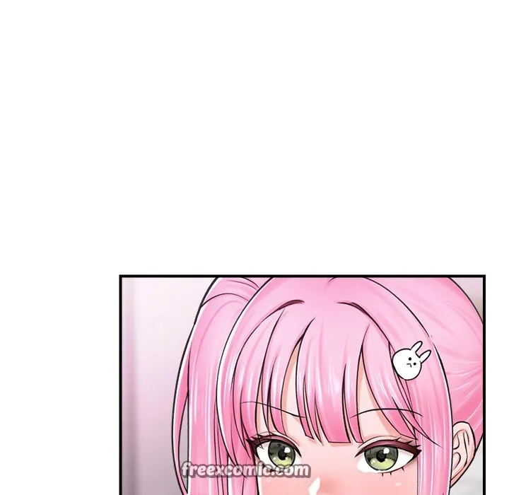 催眠手机 - 第2话 - page 60