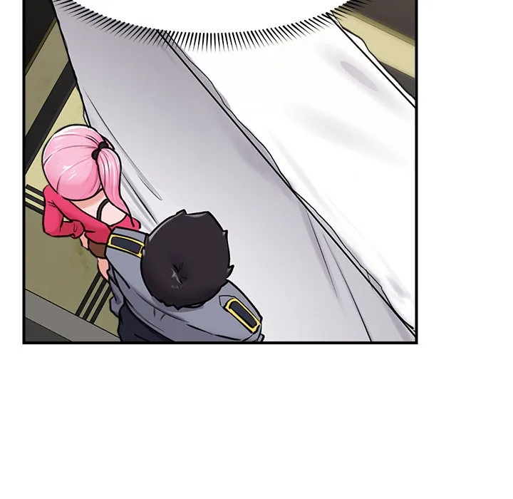 催眠手机 - 第2话 - page 71