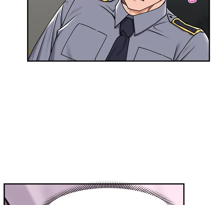 催眠手机 - 第2话 - page 73