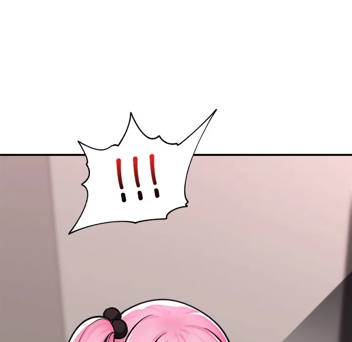 催眠手机 - 第2话 - page 80