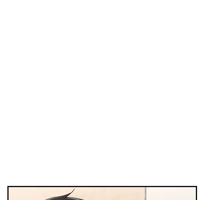 催眠手机 - 第2话 - page 109