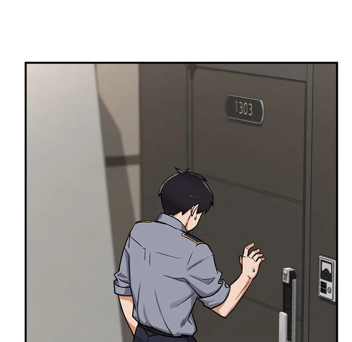 催眠手机 - 第2话 - page 118