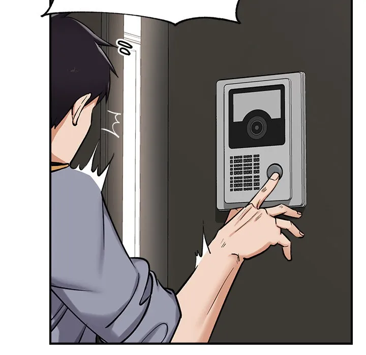 催眠手机 - 第2话 - page 123