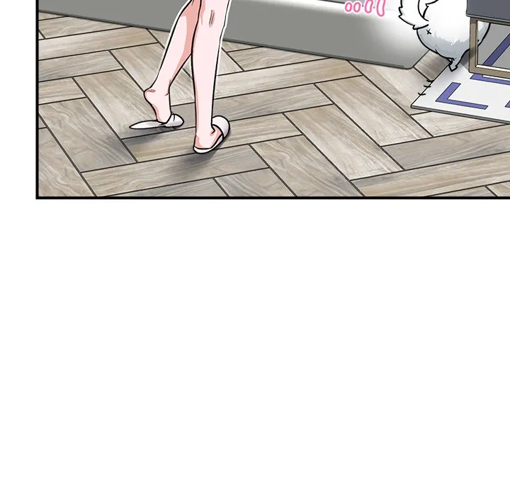 催眠手机 - 第2话 - page 172