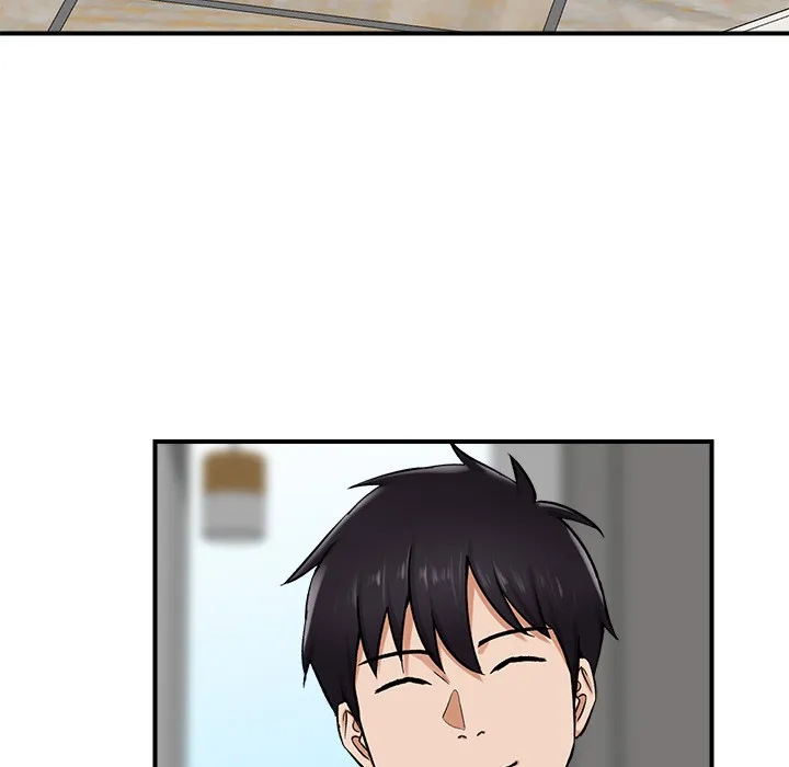 催眠手机 - 第2话 - page 185