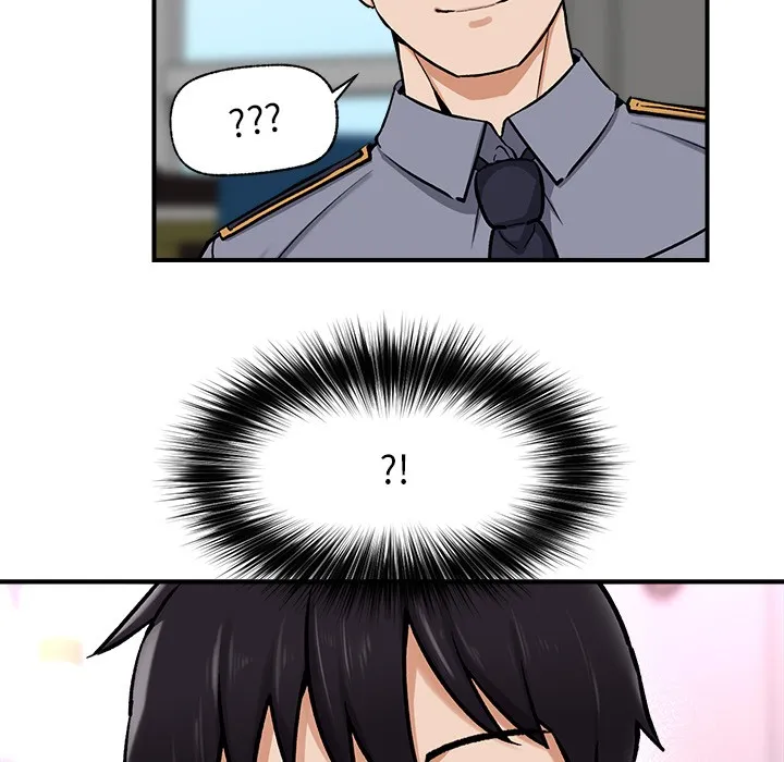 催眠手机 - 第2话 - page 186