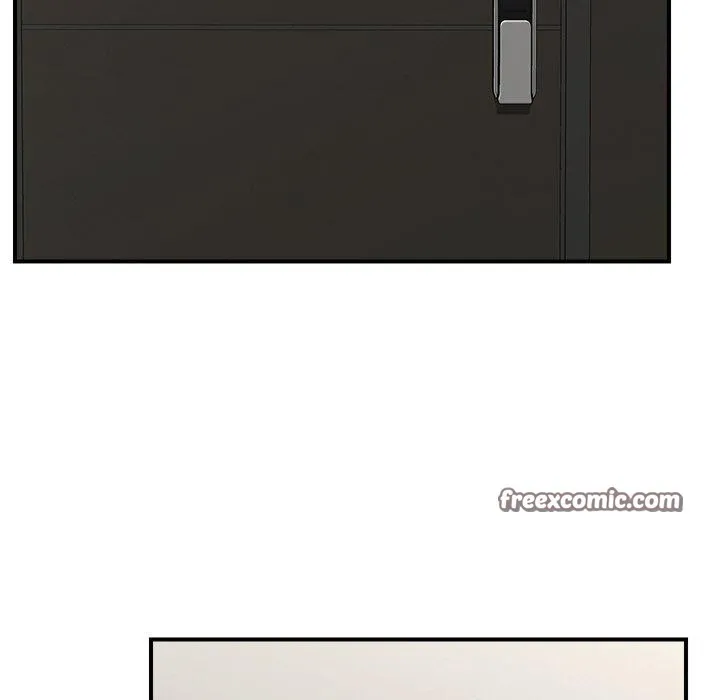 催眠手机 - 第8話 - page 15