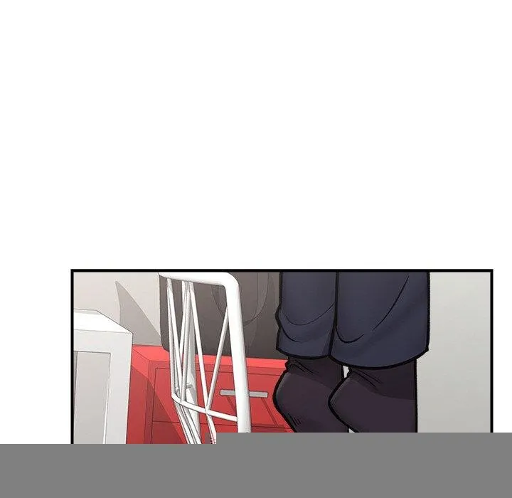 催眠手机 - 第8話 - page 56