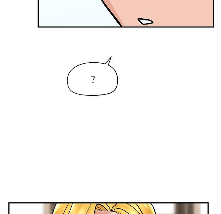 催眠手机 - 第56話 - page 37